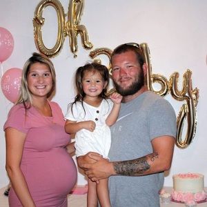 Meet your Posher, Mariah